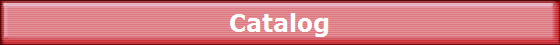 Catalog